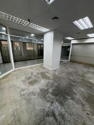 Orchard Towers (D9), Retail #566703671